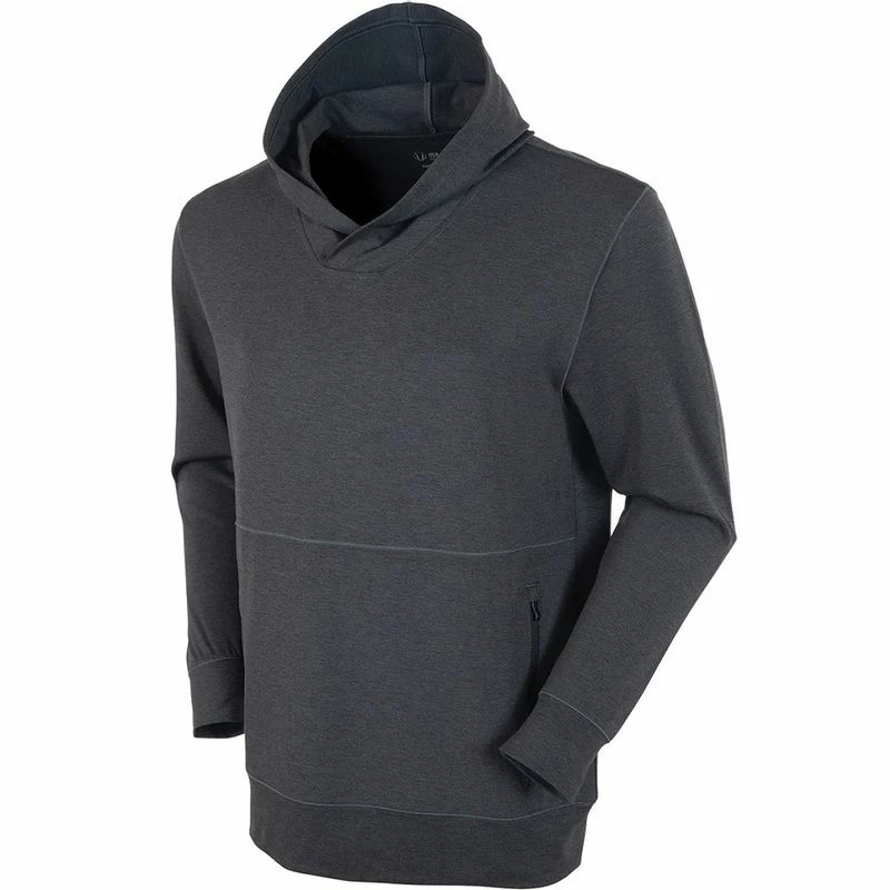 Sunice Men's Adam Pullover Hoodie 3 Sunice Men's Adam Pullover Hoodie