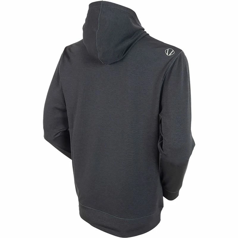 Sunice Men's Adam Pullover Hoodie 4 Sunice Men's Adam Pullover Hoodie - Image 2