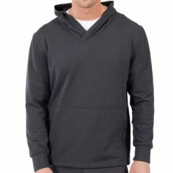 Sunice Men's Adam Pullover Hoodie 9 Sunice Men's Adam Pullover Hoodie -GOIF SHOP 9914347 800 auto