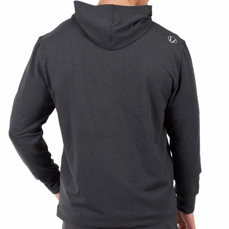 Sunice Men's Adam Pullover Hoodie 6 Sunice Men's Adam Pullover Hoodie - Image 4