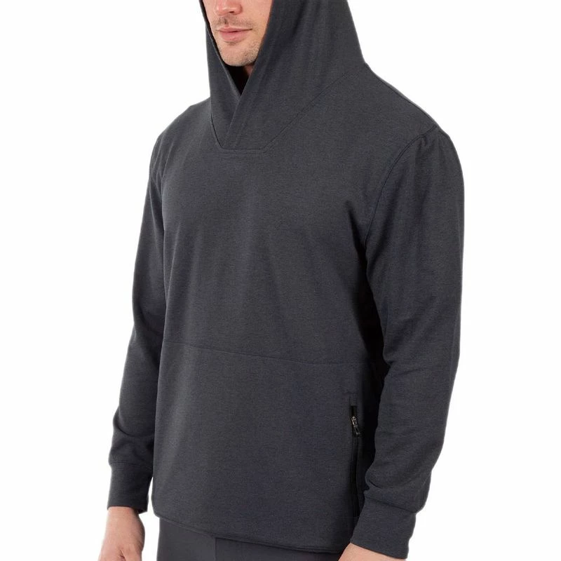 Sunice Men's Adam Pullover Hoodie 7 Sunice Men's Adam Pullover Hoodie - Image 5