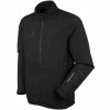 Sunice Men's Harvey Windwear Jacket 2 Sunice Men's Harvey Windwear Jacket -GOIF SHOP 9914443 800 auto