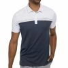 TravisMathew Men's Real Stuff Polo -GOIF SHOP 9915344 800 auto