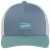 TravisMathew Men&apos;s Riverwalker Hat -GOIF SHOP 9915392 800 auto