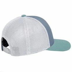 TravisMathew Men&apos;s Riverwalker Hat -GOIF SHOP 9915393 800 auto