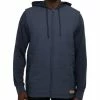 TravisMathew Men's Scavenger Jacket -GOIF SHOP 9916695 800 auto