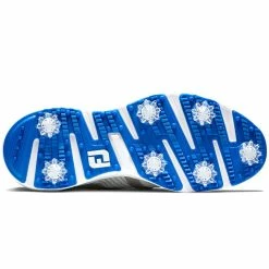 FootJoy Men's Hyperflex Yarn Golf Shoes -GOIF SHOP 9919548 800 auto