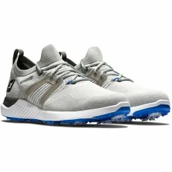 FootJoy Men's Hyperflex Yarn Golf Shoes -GOIF SHOP 9919549 800 auto