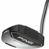 PING 2023 Mundy Putter W/ PP60 Grip -GOIF SHOP 9923093 800 auto