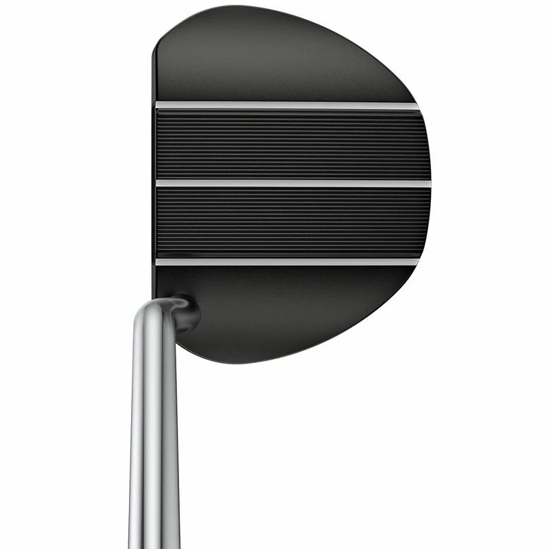 PING 2023 Mundy Putter W/ PP60 Grip 4 PING 2023 Mundy Putter W/ PP60 Grip - Image 2