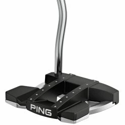 PING 2023 Tomcat 14 Putter W/ PP60 Grip -GOIF SHOP 9923413 800 auto