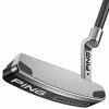 PING 2023 Anser Putter W/ PP58 Grip 1 PING 2023 Anser Putter W/ PP58 Grip -GOIF SHOP 9924504 800 auto