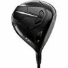 Titleist TSR4 Driver -GOIF SHOP 9924554 800 auto