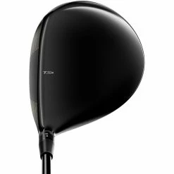 Titleist TSR4 Driver 12 Titleist TSR4 Driver -GOIF SHOP 9924556 800 auto
