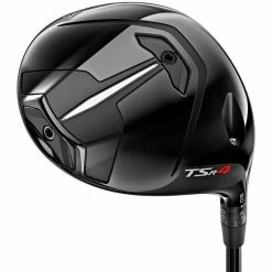 Titleist TSR4 Driver 13 Titleist TSR4 Driver -GOIF SHOP 9924557 800 auto