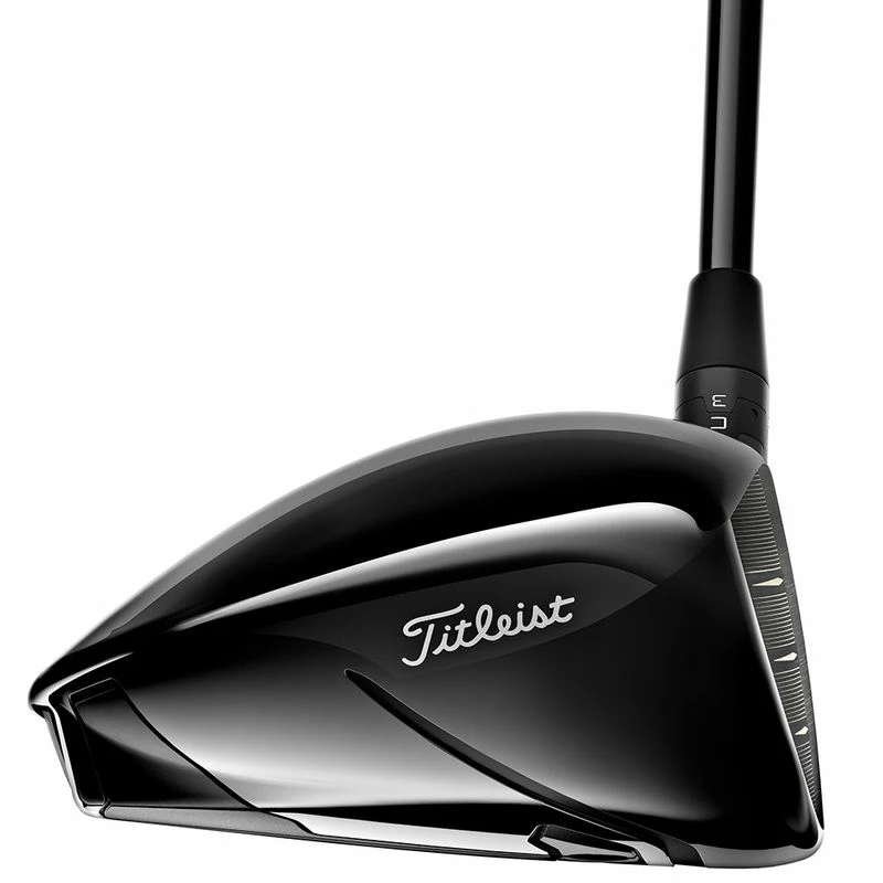 Titleist TSR4 Driver 8 Titleist TSR4 Driver - Image 6