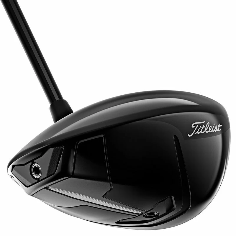 Titleist TSR4 Driver 9 Titleist TSR4 Driver - Image 7