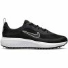 Nike Women's Ace Summerlite Spikeless Golf Shoes 1 Nike Women's Ace Summerlite Spikeless Golf Shoes -GOIF SHOP 9924909 800 auto