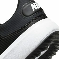 Nike Women&apos;s Ace Summerlite Spikeless Golf Shoes -GOIF SHOP 9924910 800 auto