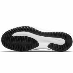 Nike Women&apos;s Ace Summerlite Spikeless Golf Shoes -GOIF SHOP 9924913 800 auto