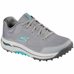 Skechers Women's GO GOLF Arch Fit Spikeless Golf Shoes -GOIF SHOP 9926017 800 auto