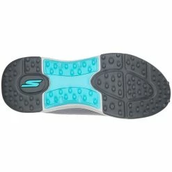 Skechers Women's GO GOLF Arch Fit Spikeless Golf Shoes -GOIF SHOP 9926018 800 auto