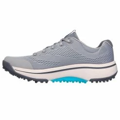 Skechers Women's GO GOLF Arch Fit Spikeless Golf Shoes -GOIF SHOP 9926019 800 auto