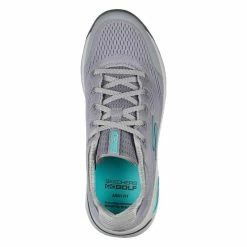 Skechers Women's GO GOLF Arch Fit Spikeless Golf Shoes -GOIF SHOP 9926020 800 auto