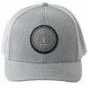 TravisMathew Juniors' The Patch Hat 1 TravisMathew Juniors' The Patch Hat -GOIF SHOP 9929367 800 auto