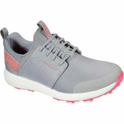 Skechers Women&apos;s GO GOLF Max Sport Spikeless Golf Shoes -GOIF SHOP 9929875 800 auto