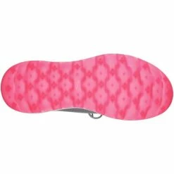 Skechers Women&apos;s GO GOLF Max Sport Spikeless Golf Shoes -GOIF SHOP 9929877 800 auto