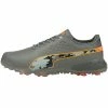 Puma Men's PROADAPT Moving Day Golf Shoes