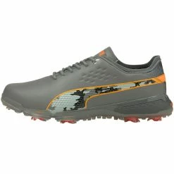 Puma Men&apos;s PROADAPT Moving Day Golf Shoes