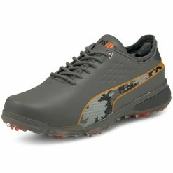 Puma Men's PROADAPT Moving Day Golf Shoes -GOIF SHOP 9931100 800 auto