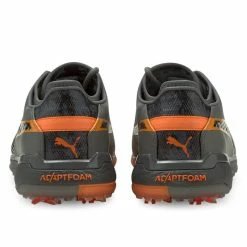 Puma Men's PROADAPT Moving Day Golf Shoes -GOIF SHOP 9931101 800 auto