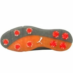 Puma Men's PROADAPT Moving Day Golf Shoes -GOIF SHOP 9931102 800 auto