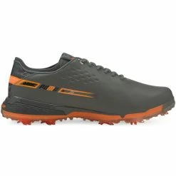 Puma Men's PROADAPT Moving Day Golf Shoes -GOIF SHOP 9931103 800 auto