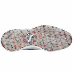 Puma Men's Ignite Fasten8 USA Spikeless Golf Shoes 5 Puma Men's Ignite Fasten8 USA Spikeless Golf Shoes -GOIF SHOP 9932159 800 auto