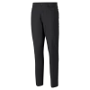Puma Men&apos;s 101 Pants -GOIF SHOP 9932306 800 auto