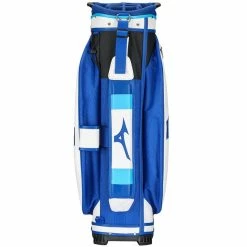 Mizuno Tour Cart Bag -GOIF SHOP 9933575 800 auto
