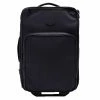 TravisMathew Stow Away Roller Suitcase 2 TravisMathew Stow Away Roller Suitcase -GOIF SHOP 9936191 800 auto