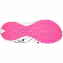 Skechers Women's GO GOLF 600 Sandal Charms Spikeless Golf Shoes -GOIF SHOP 9937704 800 auto