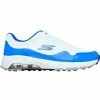 Skechers Men's GO GOLF Skech-Air-Dos Spikeless Golf Shoes 2 Skechers Men's GO GOLF Skech-Air-Dos Spikeless Golf Shoes -GOIF SHOP 9938508 800 auto