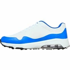 Skechers Men's GO GOLF Skech-Air-Dos Spikeless Golf Shoes -GOIF SHOP 9938509 800 auto