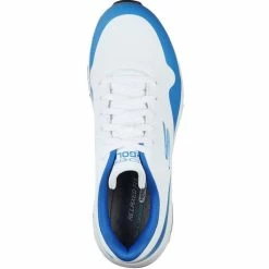 Skechers Men's GO GOLF Skech-Air-Dos Spikeless Golf Shoes -GOIF SHOP 9938510 800 auto