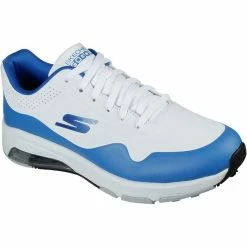 Skechers Men's GO GOLF Skech-Air-Dos Spikeless Golf Shoes -GOIF SHOP 9938512 800 auto
