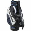 Cleveland Men&apos;s Tour Staff Bag -GOIF SHOP 9938747 800 auto