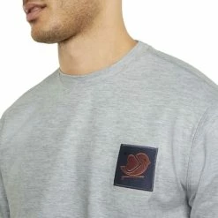 PUMA Men&apos;s Cloudspun Love Golf Crewneck Pullover -GOIF SHOP 9939280 800 auto