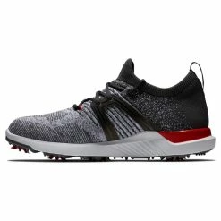 FootJoy Men's HyperFlex Yarn Golf Shoes 9 FootJoy Men's HyperFlex Yarn Golf Shoes -GOIF SHOP 9939370 800 auto