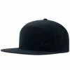 Melin Men&apos;s Trenches Icon Hydro Performance Snapback -GOIF SHOP 9943185 800 auto
